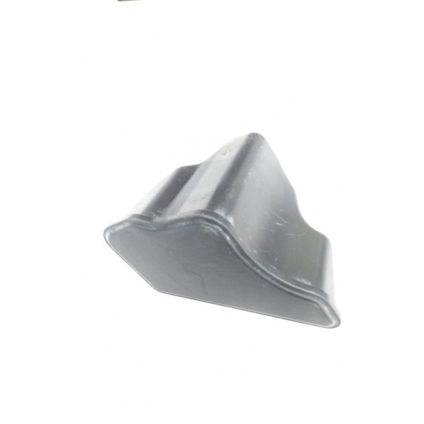 Caixa Ressonância Filtro Ar Hyundai Vera Cruz 2010 