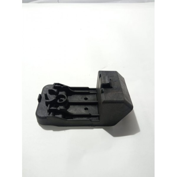 Suporte Farol Corolla 2016