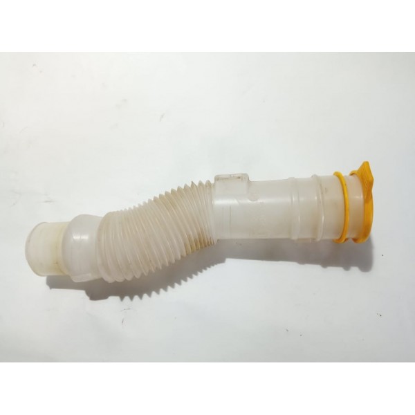 Gargalo Reservatório Limpador Parabrisa Renegade 2015