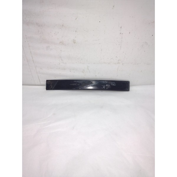 Aplique Menor Direito Vera Cruz 2010