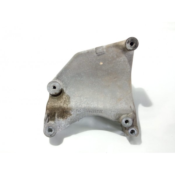 Suporte Alternador Renegade 2015 552583361