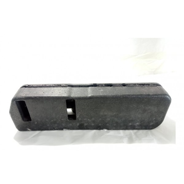 Caixa Isopor Kit Macaco Renegade 2015