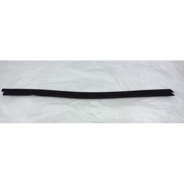 Pestana Interna Porta Dianteira Direita Audi Q3 2016