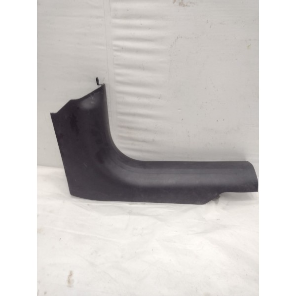 Soleira Dianteira Direita Jeep Renegade 2015 2016 100231549
