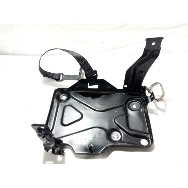 Suporte Bateria Renegade 2015