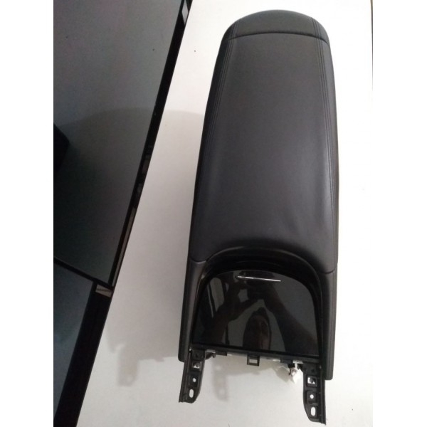 Console Apoio De Braço Central Hyundai Azera 2012 Original