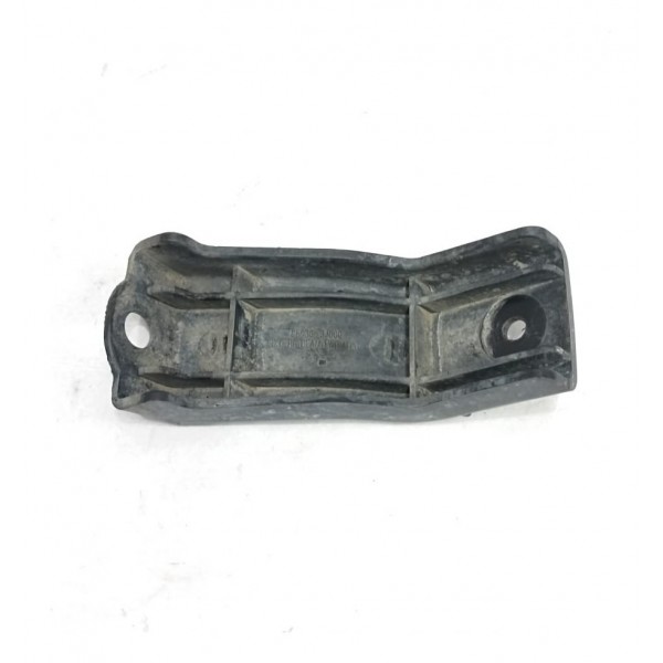 Suporte Para-choque Traseiro Vera Cruz 2011 86636-3j000