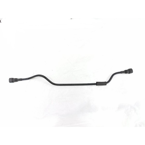Mangueira Combustível Hyundai Vera Cruz 2010 311413j200