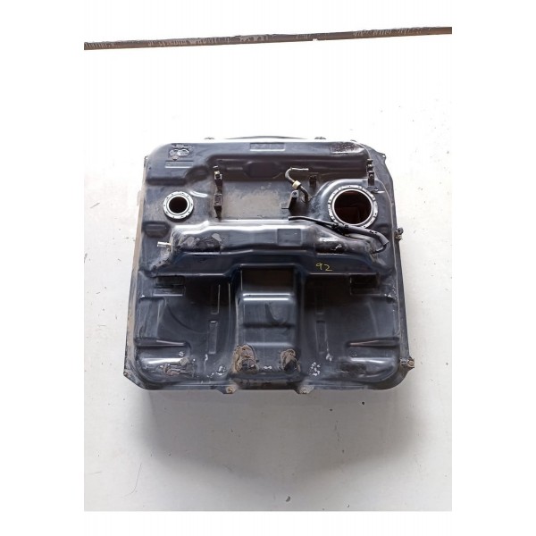 Tanque Combustível Hyundai Vera Cruz 2011