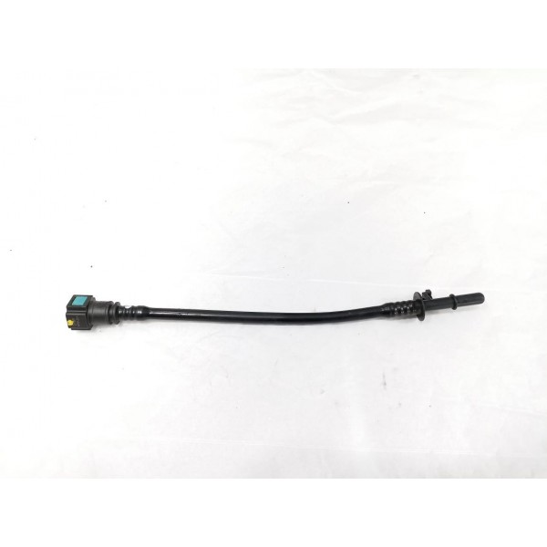 Mangueira Combustivel Hyundai Vera Cruz 2010 41473-3j000