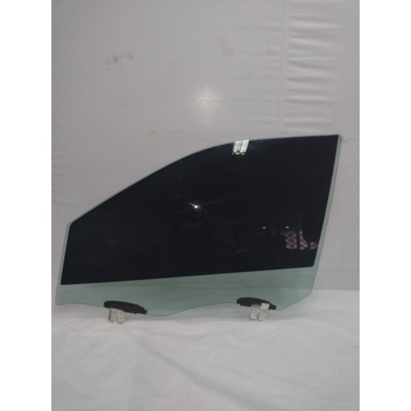 Vidro Porta Dianteira Esquerda Jeep Compass 2021