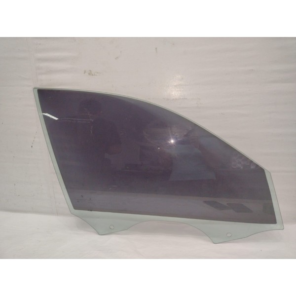 Vidro Porta Dianteira Direita Bmw 320i 2015