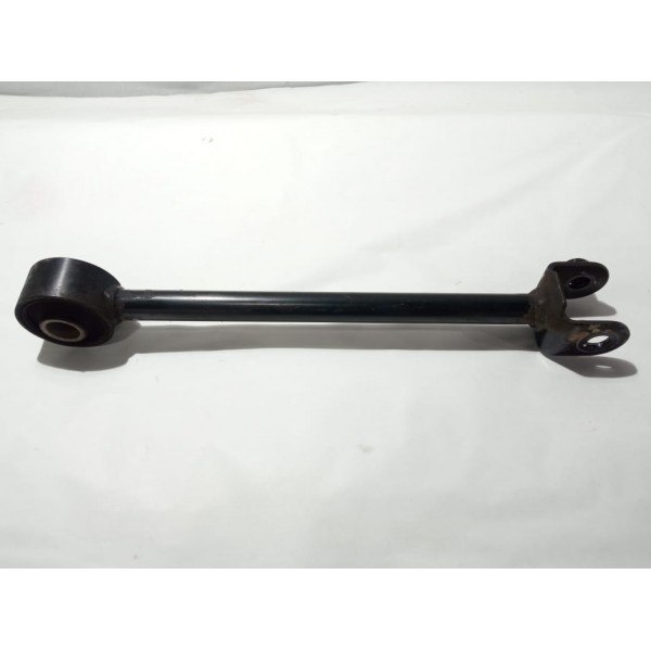 Braço Reto Suspensão Traseiro Esquerdo Vera Cruz 2011