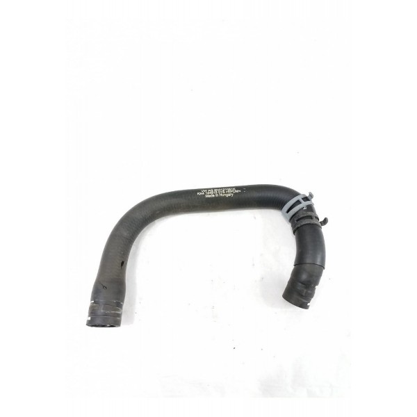 Mangueira Da Água Audi Q3 2015 5n0121051k