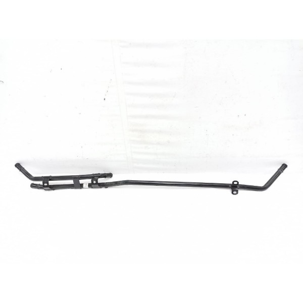 Cano Mangueira Da Água Audi Q3 2016 5n0121070s