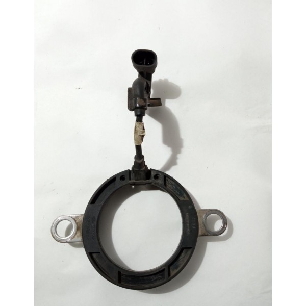 Sensor Abs Traseiro Esquerdo Vera Cruz 2011 95680-3j000