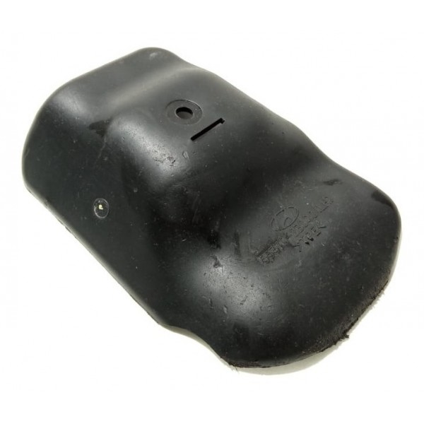 Capa Proteção Amortecedor Traseiro Esquerdo Vera Cruz 2011