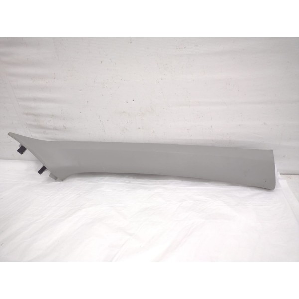 Acabamento Coluna Parabrisa Direito Corolla 2016 62210-02260