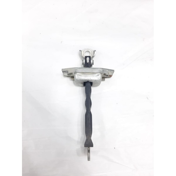 Limitador Porta Dianteira Direita Toyota Corolla 2016 2017