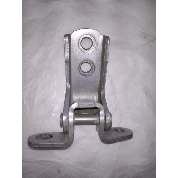 Dobradiça Inferior Porta Dianteira Esquerda Corolla 2016