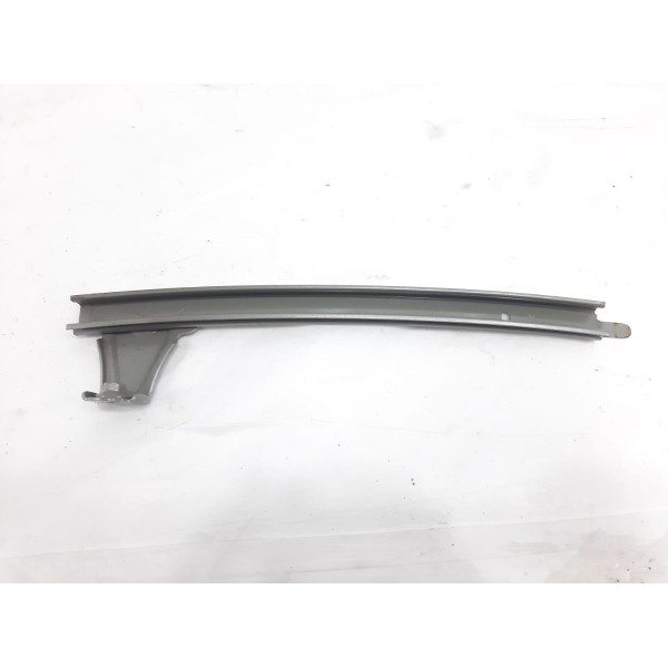 Guia Vidro Porta Dianteira Direita Toyota Corolla 2.0 2017