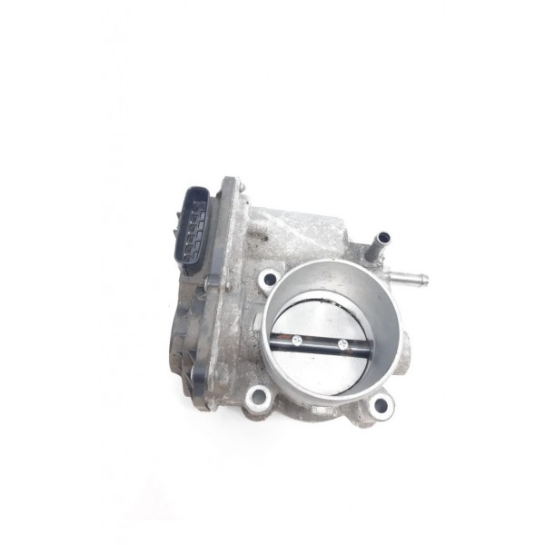 Tbi Borboleta Toyota Corolla 2.0 2016 2017