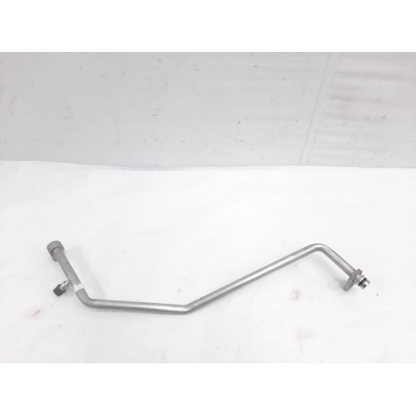 Mangueira Ar Condicionado Toyota Corolla 2.0 2016 2017 