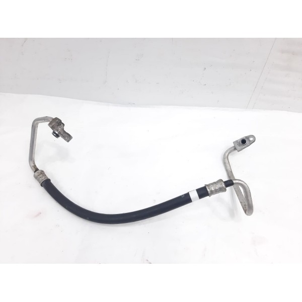 Mangueira Ar Condicionado Condicionado Corolla 2017 