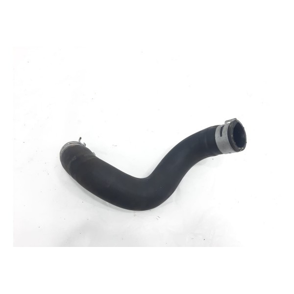 Mangueira Inferior Radiador Toyota Corolla 2.0 2016 2017