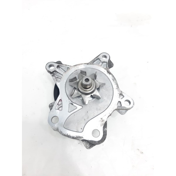 Bomba Água Toyota Corolla 2.0 2016 2017