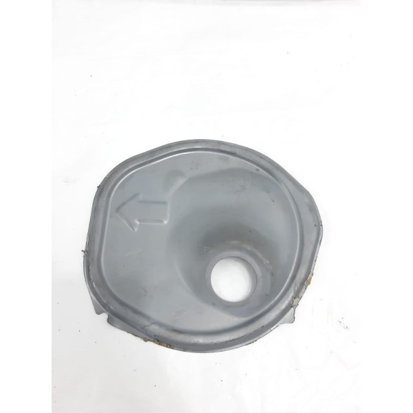 Tampa Bomba Combustível Toyota Corolla 2.0 2016 2017