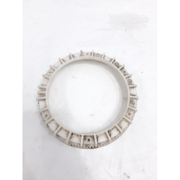 Porca Tanque Combustível Toyota Corolla 2.0 2016 2017