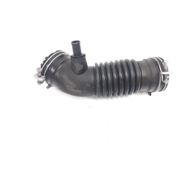 Mangueira Filtro Ar Toyota Corolla 2.0 2016 2017 178810t330