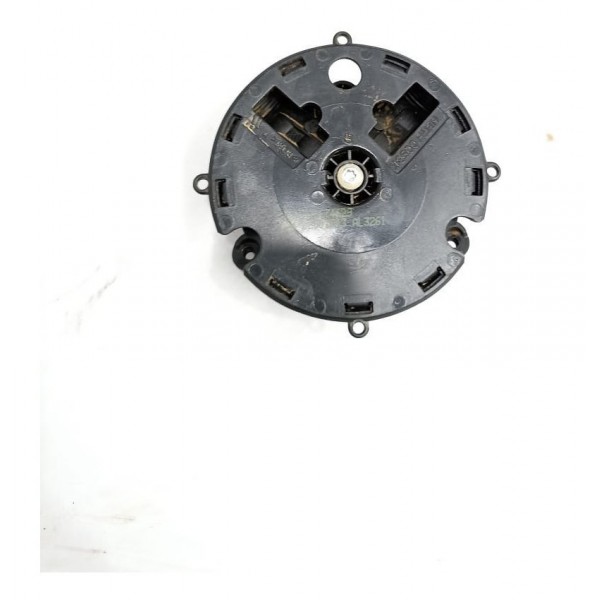 Motor Retrovisor Esquerdo Fiat Freemont 2012 2013 803705 