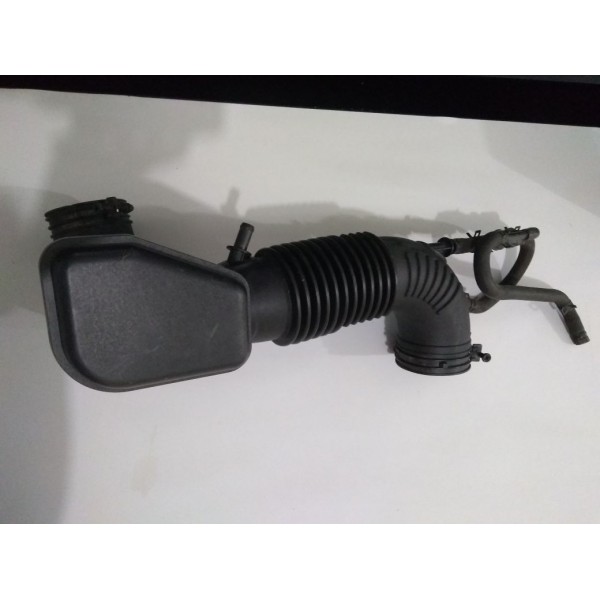 Mangueira Da Caixa Do Filtro De Ar Do Hyundai Sonata 2013