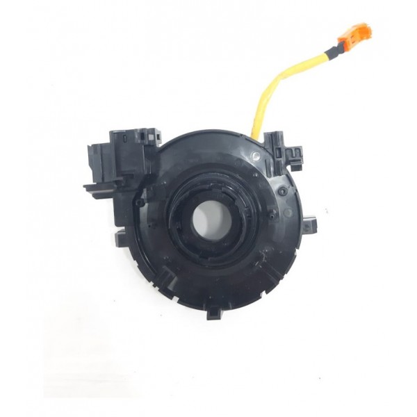 Hard Disk Toyota Corolla 2.0 2016 2017