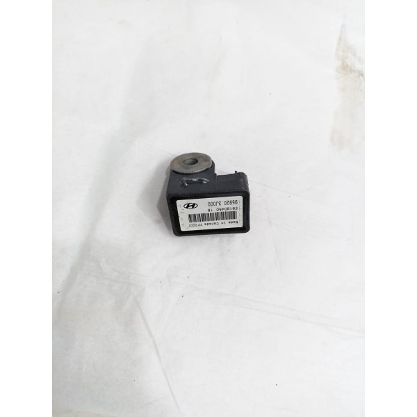 Sensor Impacto Airbag Hyundai Vera Cruz 2011 95920-3j000