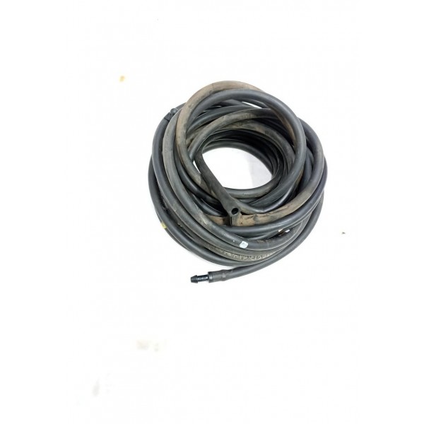 Mangueira Brucutu Hyundai Vera Cruz 2010 2011 2012