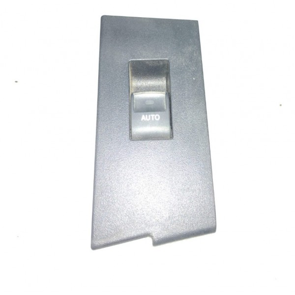 Botão Vidro Porta Traseira Direita Toyota Corolla 2016