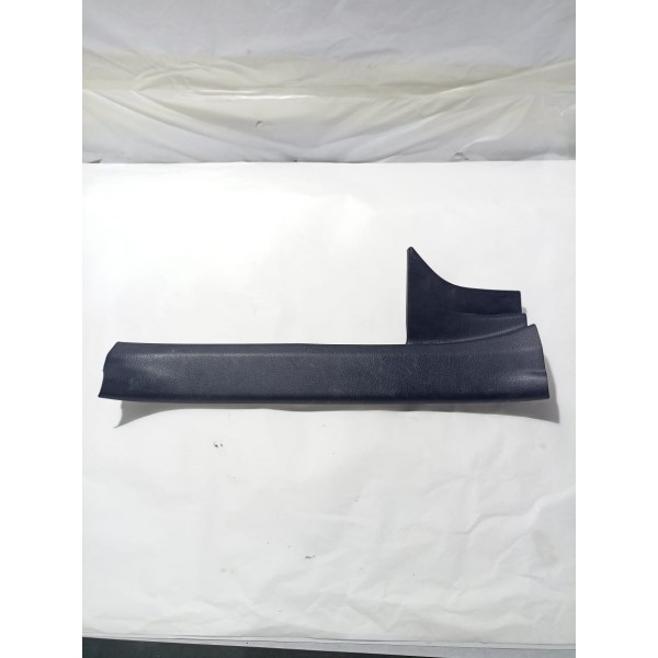 Soleira Porta Traseira Esquerda Corolla 2016 6791802390