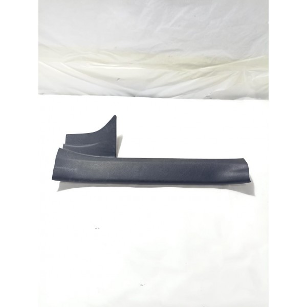 Soleira Porta Traseira Direito Corolla 2016 6791702390