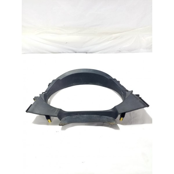 Moldura Painel Velocímetro Toyota Corolla 2016 5541002410