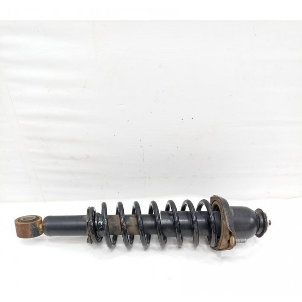 Amortecedor Traseiro Esquerdo Toyota Corolla 2016 2017