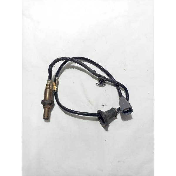 Sonda Lambda Toyota Corolla 2.0 Flex 2016 8946512a80