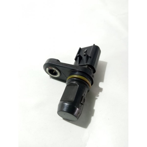 Sensor Rotação Renegade 1.8 Flex  2015
