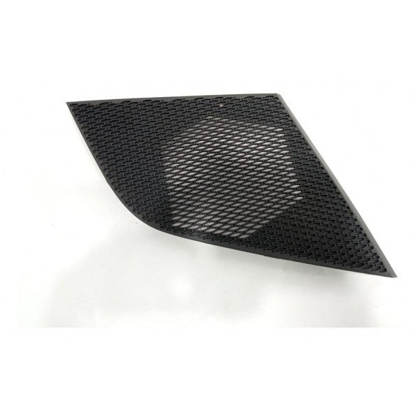 Tela Auto Falante Painel Lado Esquerdo  Renegade 2015 Preto