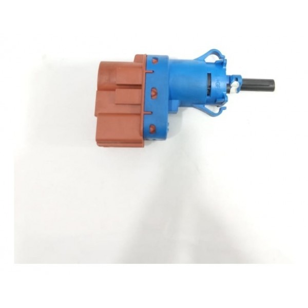 Sensor Interruptor Pedal Freio Renegade 2015  50512681