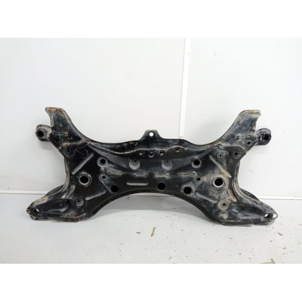 Agregado Dianteiro Toyota Corolla 2016 2017