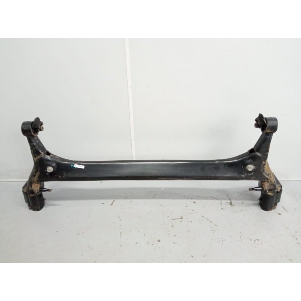 Eixo Traseiro Toyota Corolla 2016 2017 N1