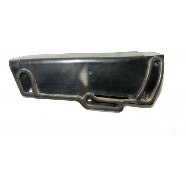 Achamento Interno Cofre Motor Renegade 2015 52050139